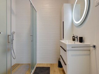 Apartment Pješčana Uvala Ausstattung 23