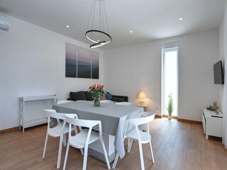 Apartment Pješčana Uvala Ausstattung 28