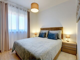 Apartment Ližnjan Ausstattung 8