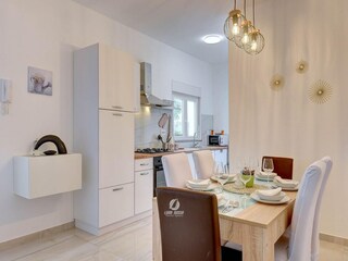 Appartement Valtura Kenmerken 11