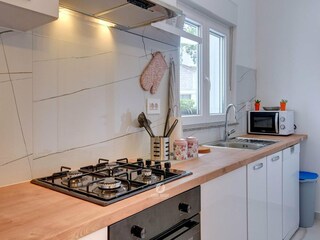 Appartement Valtura Kenmerken 6