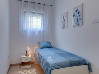 Appartement Valtura Kenmerken 15