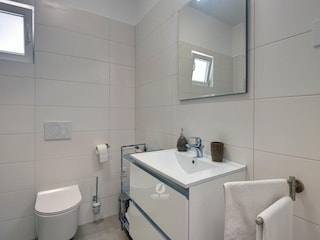 Appartement Valtura Kenmerken 16