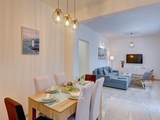 Appartement Valtura Kenmerken 12