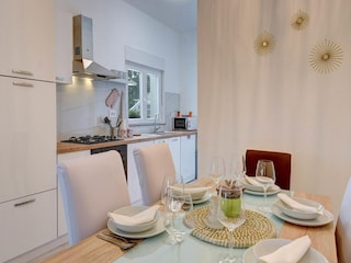 Appartement Valtura Kenmerken 13