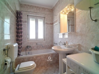 Apartamento Ližnjan Características 10