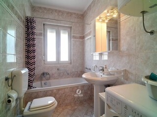 Appartement Ližnjan Kenmerken 12