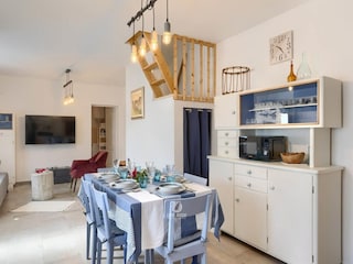 Holiday house Peruški Features 17