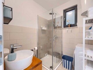 Holiday house Peruški Features 28