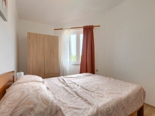 Casa de vacaciones Šišan Características 22