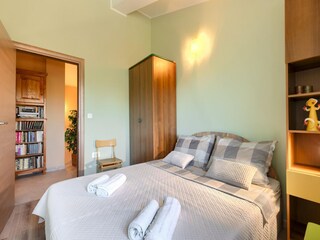 Ferienhaus Beram Ausstattung 28