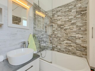 Ferienhaus Beram Ausstattung 29