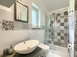 Ferienhaus Beram Ausstattung 31