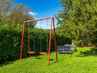 Ferienhaus Beram Außenaufnahme 15