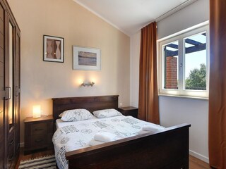Villa Ližnjan Ausstattung 21