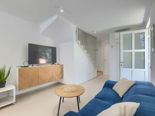 Ferienhaus Premantura Ausstattung 8