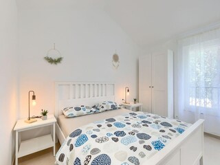 Ferienhaus Premantura Ausstattung 12