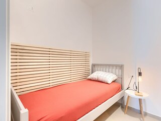 Ferienhaus Premantura Ausstattung 13