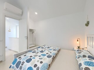 Ferienhaus Premantura Ausstattung 14