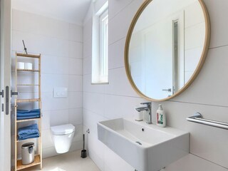 Ferienhaus Premantura Ausstattung 15