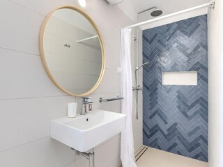 Ferienhaus Premantura Ausstattung 17