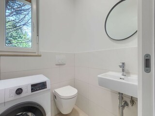 Ferienhaus Premantura Ausstattung 18