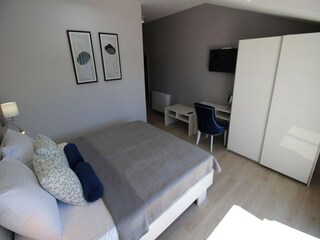 Vakantiehuis Stara Novalja Kenmerken 22