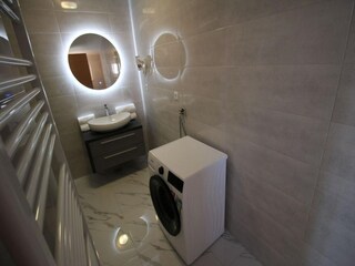 Holiday house Stara Novalja Features 35