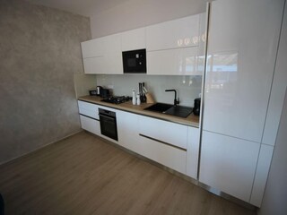 Casa per le vacanze Stara Novalja Caratteristiche 18