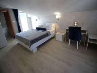 Casa per le vacanze Stara Novalja Caratteristiche 23