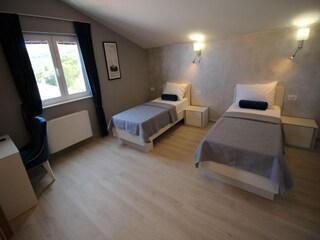 Casa per le vacanze Stara Novalja Caratteristiche 25