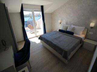 Casa per le vacanze Stara Novalja Caratteristiche 36