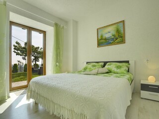 Villa Boljun Caratteristiche 27