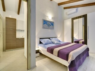 Villa Boljun Caratteristiche 21