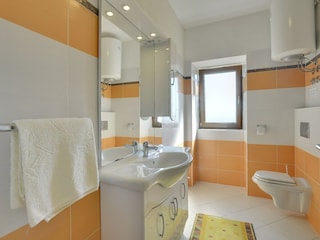 Villa Boljun Ausstattung 24
