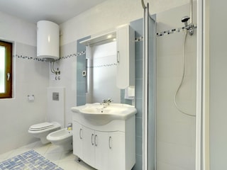 Villa Boljun Ausstattung 26