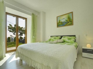 Villa Boljun Ausstattung 30