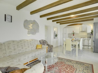 Villa Boljun Kenmerken 30