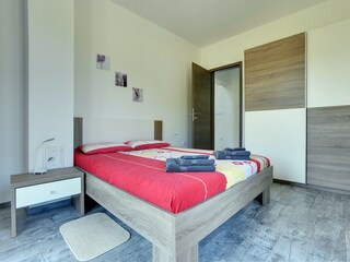 Villa Beram Features 28