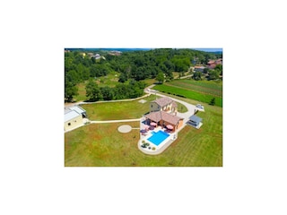Villa Beram Entorno 30