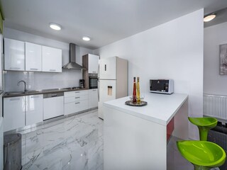 Villa Beram Features 21