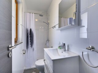 Villa Beram Features 25