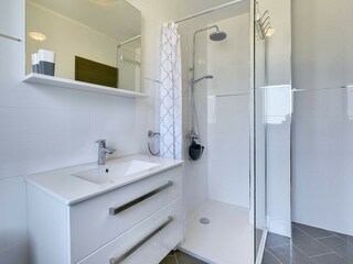 Villa Beram Features 26