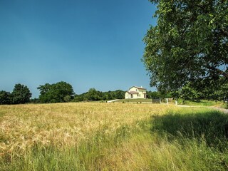 Villa Beram Ambiente 30