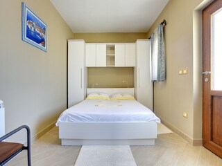 Casa de vacaciones Beram Características 35