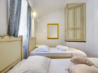 Ferienhaus Beram Ausstattung 27