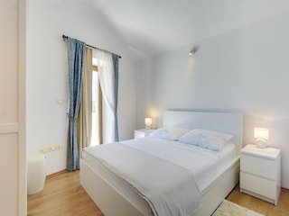 Ferienhaus Beram Ausstattung 24