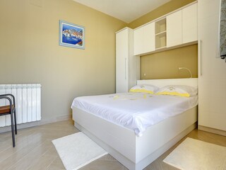 Holiday house Beram Features 35