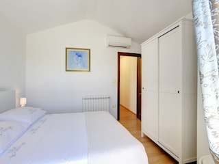 Ferienhaus Beram Ausstattung 30