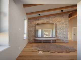 Maison de vacances Cerovlje Équipement 15